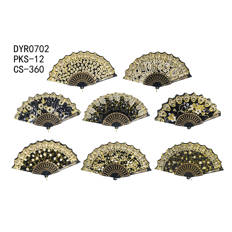 DYR0702